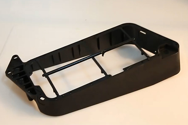 Injection Mould Part.jpg