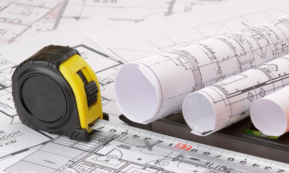 Desenvolvimento de Produto