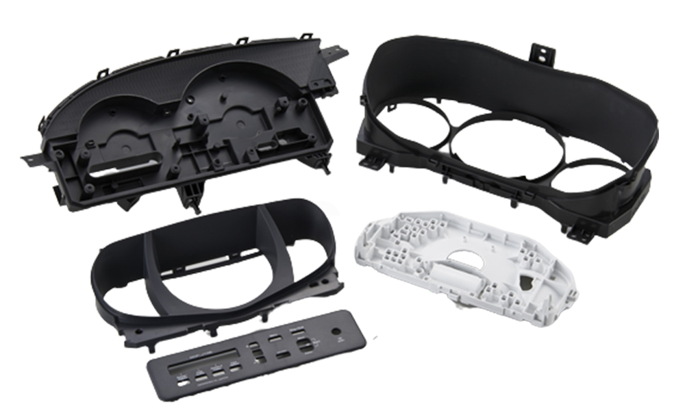 Robótica e Automação