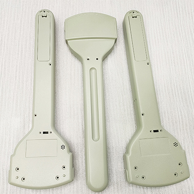 usinagem cnc de pl&aacute;stico