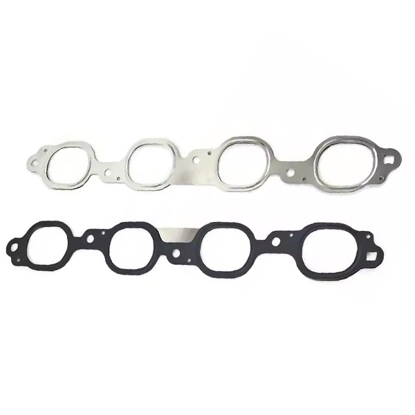 inser&ccedil;&atilde;o da junta do cabe&ccedil;ote