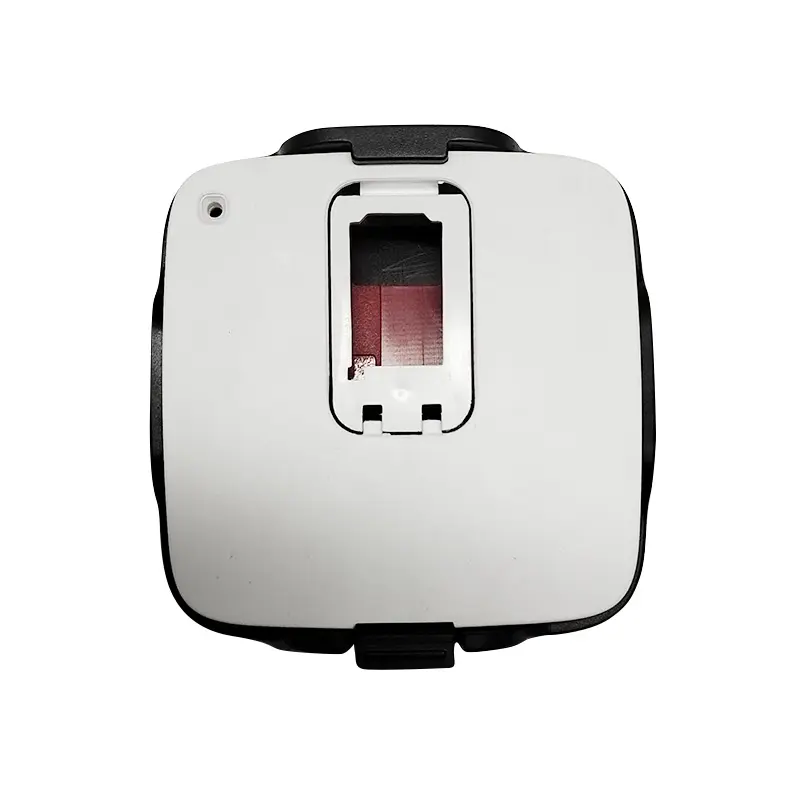 pe&ccedil;a de moldagem por inje&ccedil;&atilde;o