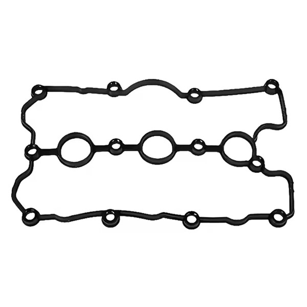 Selo em formato personalizado: