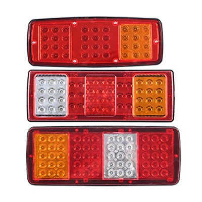 Pe&ccedil;as automotivas de moldagem por inje&ccedil;&atilde;o