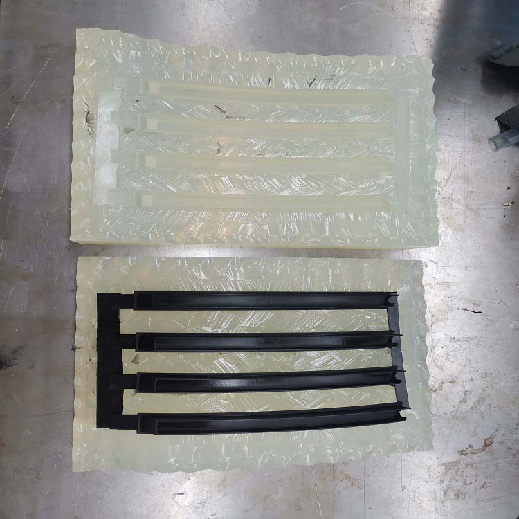 fundi&ccedil;&atilde;o a v&aacute;cuo da caixa preta