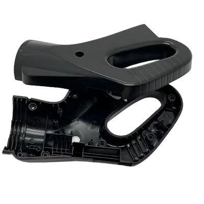 Fabricantes de pe&ccedil;as de ve&iacute;culos el&eacute;tricos