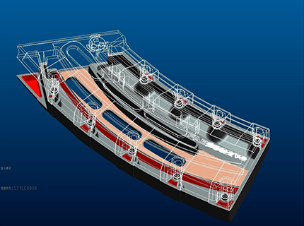 Injection-Mold-Project-for-Coupler-Cover.png