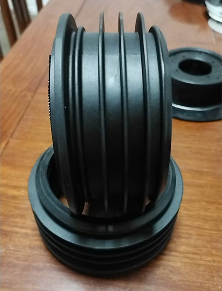 TPE material de veda&ccedil;&atilde;o de veda&ccedil;&atilde;o