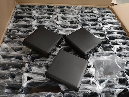 moldagem por inje&ccedil;&atilde;o para produ&ccedil;&atilde;o em massa