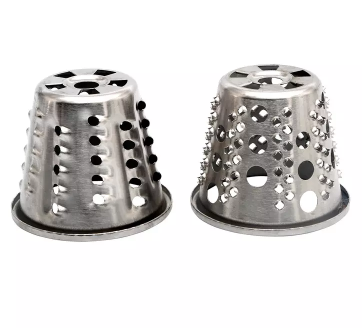 morre de carimbo de metal inoxid&aacute;vel