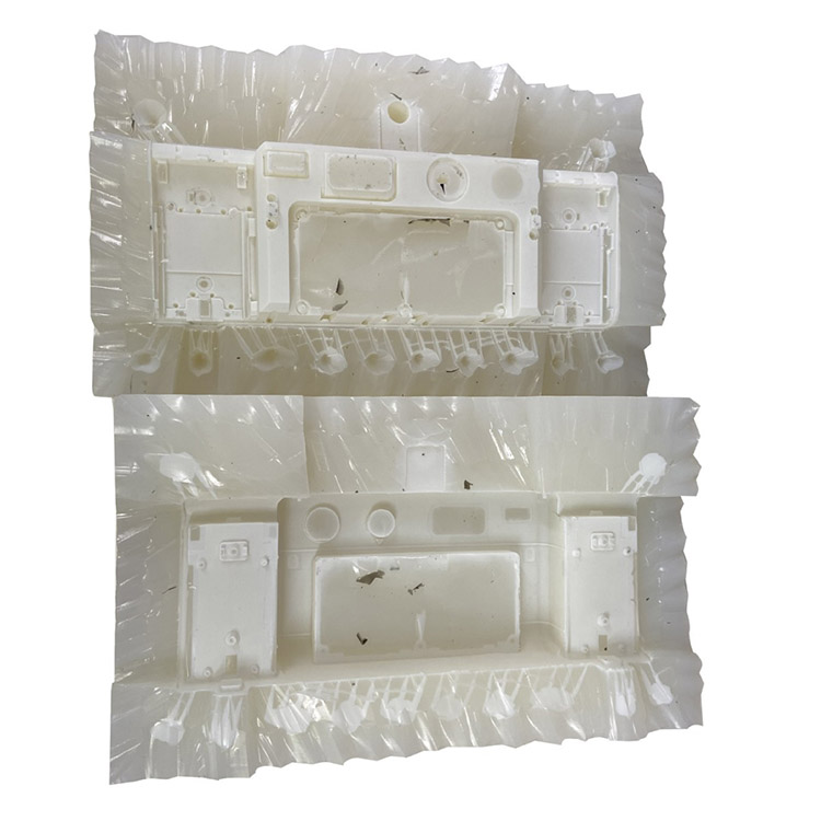 molde de silicone para fundi&ccedil;&atilde;o a v&aacute;cuo