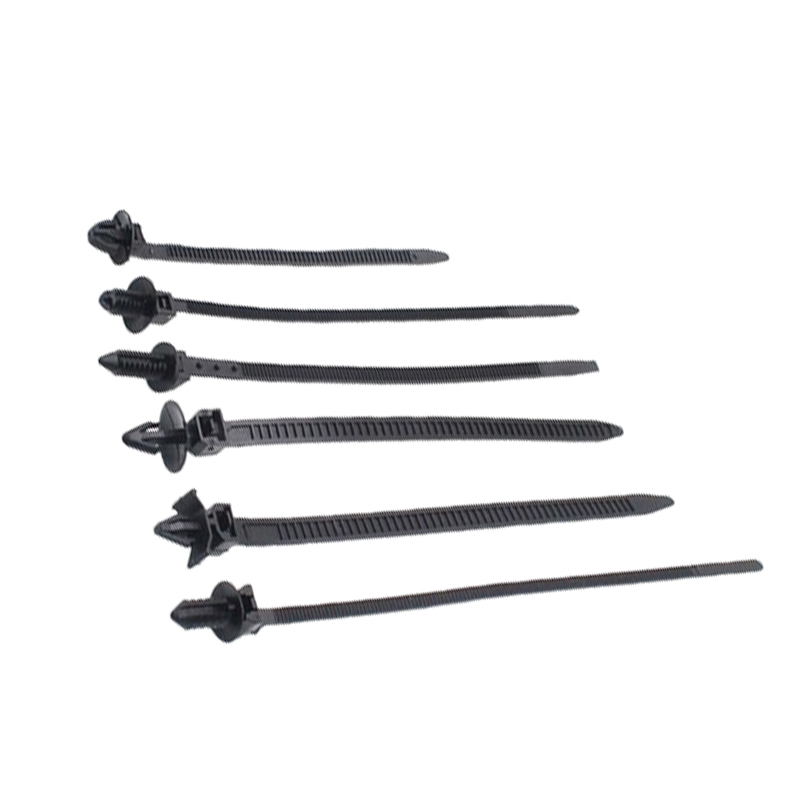 pe&ccedil;a de moldagem por inje&ccedil;&atilde;o de n&aacute;ilon