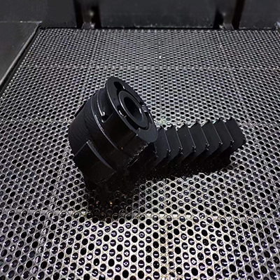 Impress&atilde;o 3D