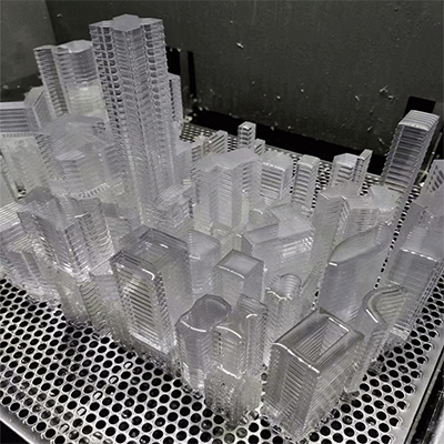 Impress&atilde;o 3D