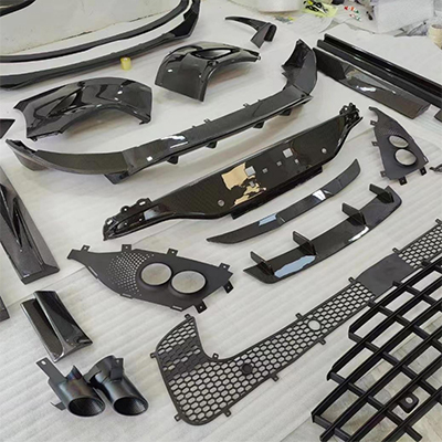 Impress&atilde;o 3D