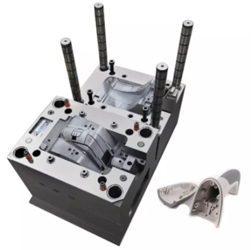 Medical-Plastic-Injection-Mold 7._367_364.jpg