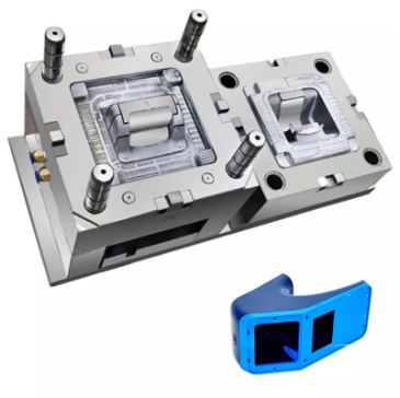 Medical-Plastic-Injection-Mold 9._365_364.jpg