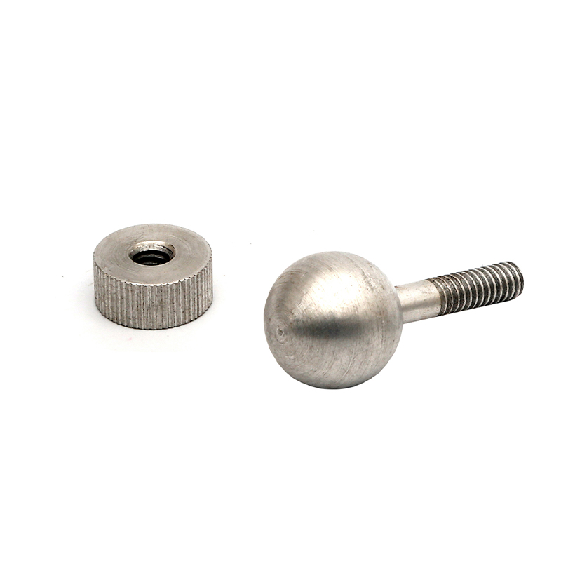 Instala&ccedil;&otilde;es e equipamentos de usinagem CNC de precis&atilde;o