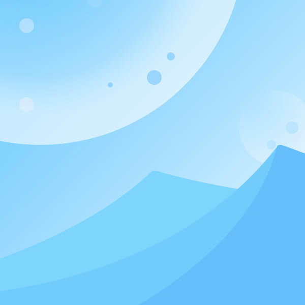 Soluções de moldes de injeção de plástico para desenvolvimento de produtos de consumo personalizados